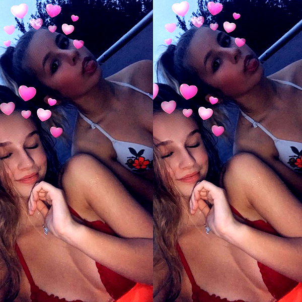 hollyjai instagram image archive image