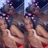 hollyjai Altpins Profile Picture