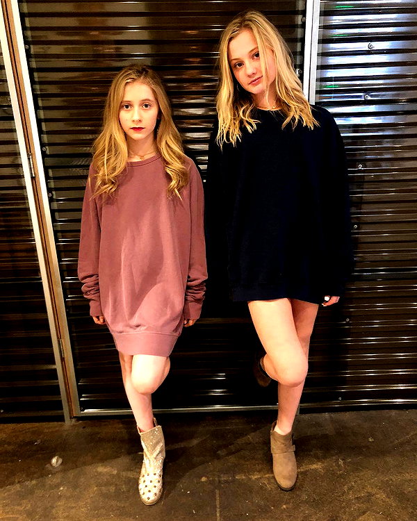 ellianawalmsley instagram image archive image