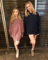 ellianawalmsley Altpins Profile Picture