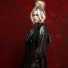 avrillavigne Altpins Profile Picture