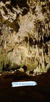 ruth_chavarri Altpins Profile Picture