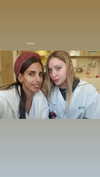 maor.d_ Altpins Profile Picture