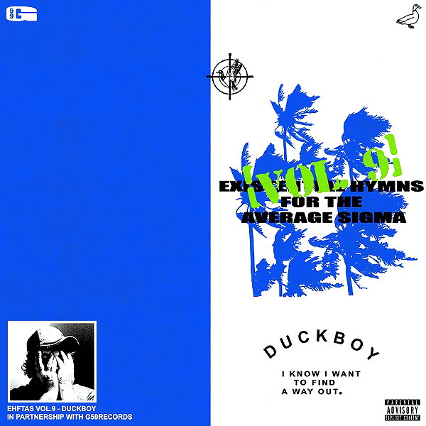 suicideboys instagram image archive image