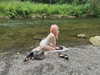 ash.onme Altpins Profile Picture