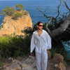 taratornquist Altpins Profile Picture