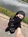 from__yj__ Altpins Profile Picture