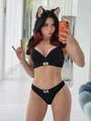 swfx_real Altpins Profile Picture