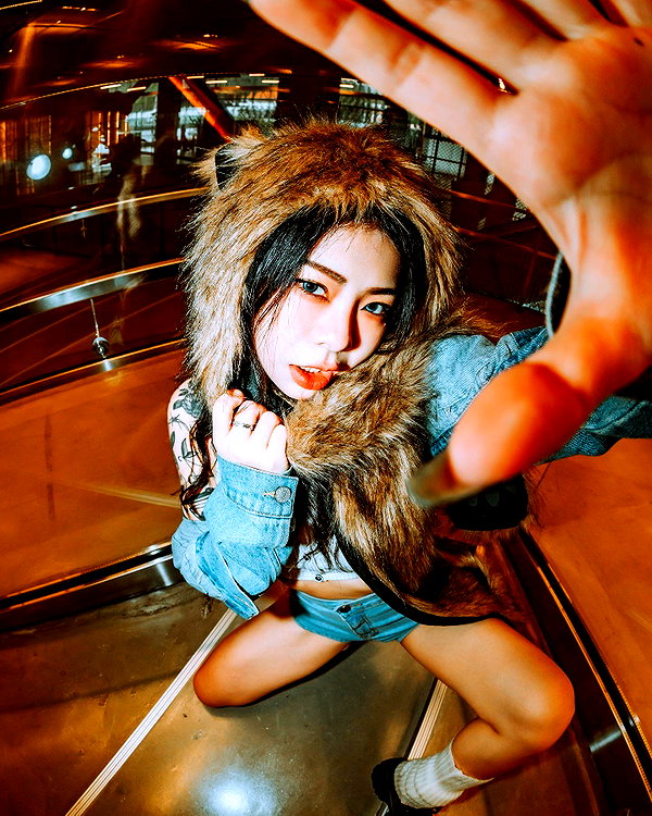 neiooo.oo instagram image archive image