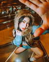 neiooo.oo Altpins Profile Picture