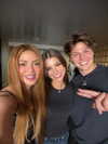 shakira Altpins Profile Picture