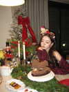 dear.zia Altpins Profile Picture
