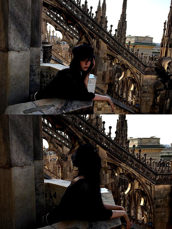 so33w.rin instagram image archive image