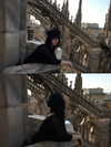 so33w.rin Altpins Profile Picture
