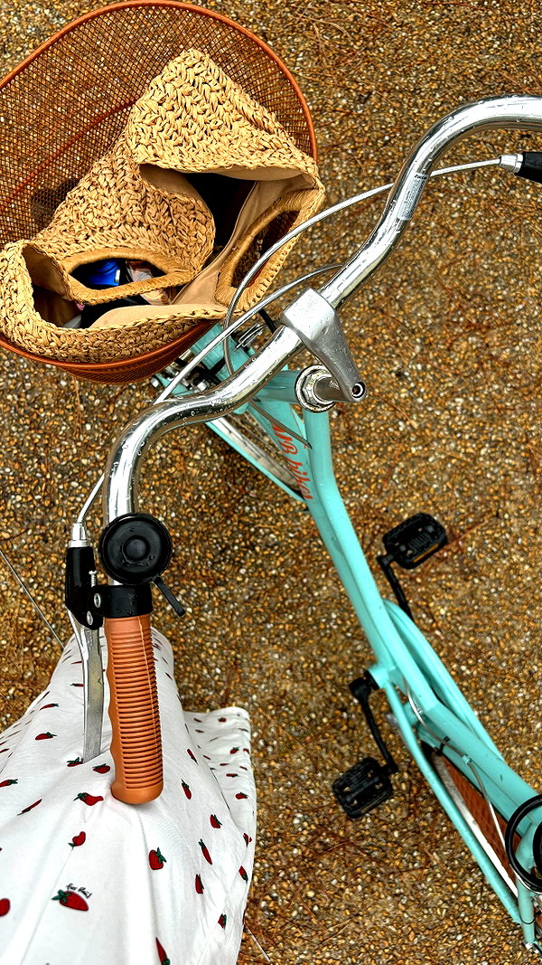 zaini.wiss instagram image archive image