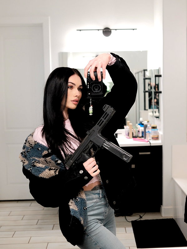 whitephosphor instagram image archive image