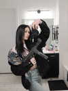 whitephosphor Altpins Profile Picture