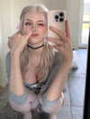 milkiwifey Altpins Profile Picture