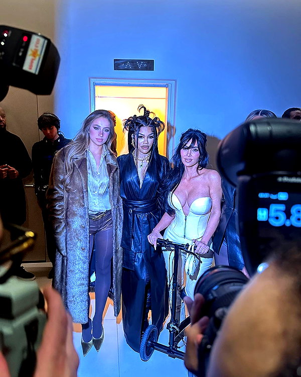 tatemcrae instagram image archive image