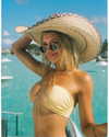 gabbyepstein Altpins Profile Picture