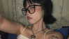 katearucan Altpins Profile Picture
