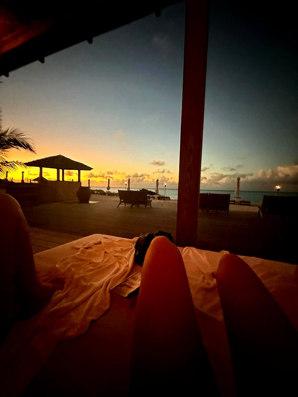 tatemcrae instagram image archive image