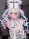 yuyuslivestreamdiary Altpins Profile Picture