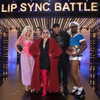 xtina Altpins Profile Picture