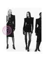 gigihadid Altpins Profile Picture