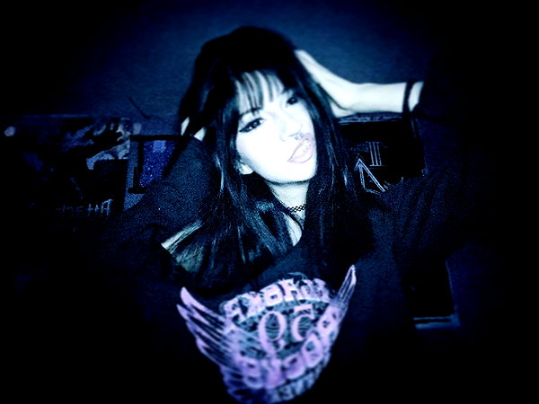 reanidays instagram image archive image