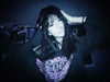 reanidays Altpins Profile Picture