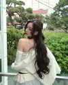 dear.zia Altpins Profile Picture