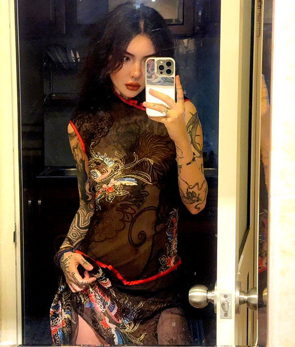 bad.toy instagram image archive image