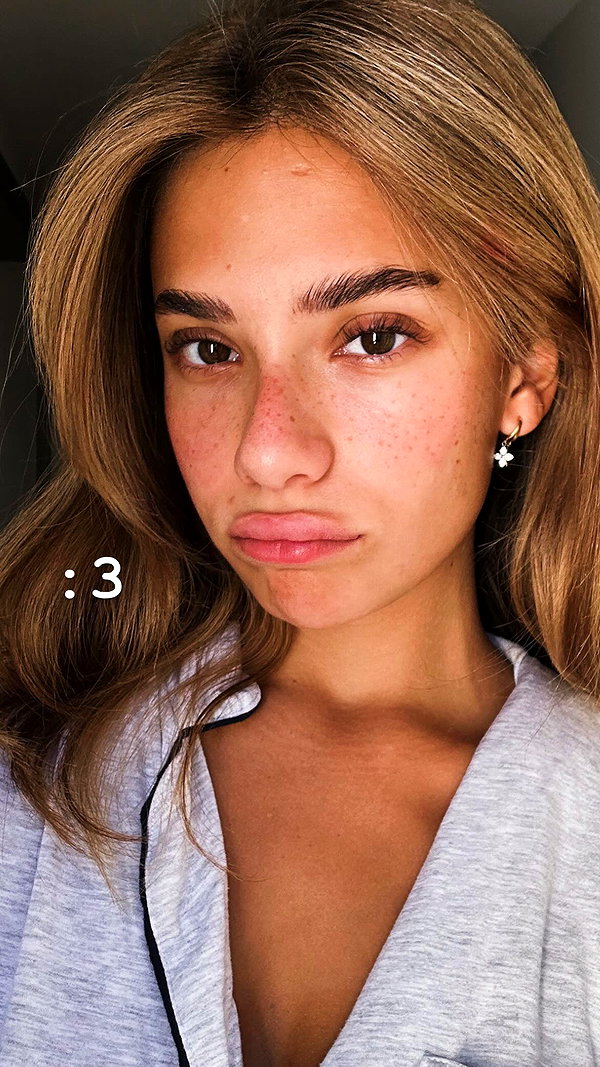 abigailgilat instagram image archive image