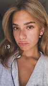 abigailgilat Altpins Profile Picture