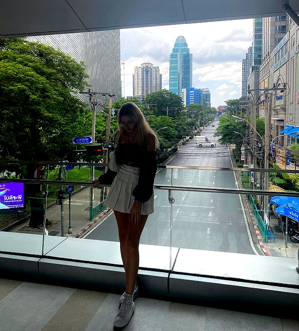 shurochkauff instagram image archive image