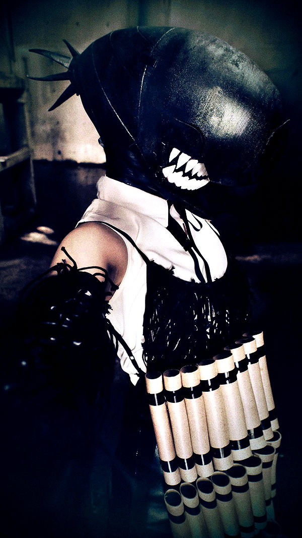 nanasemeron instagram image archive image
