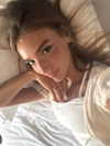 libby_reut Altpins Profile Picture