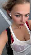 gritsa.k Altpins Profile Picture