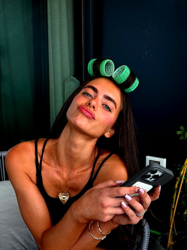 yaelshelbia instagram image archive image