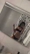 eva.6stuma.com6 Altpins Profile Picture