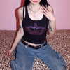cyberangelz.shop Altpins Profile Picture