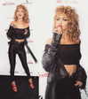 gigihadid Altpins Profile Picture