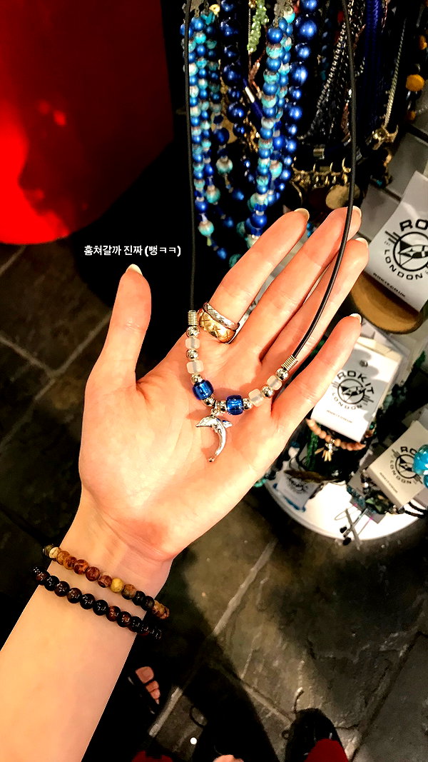 daxbin instagram image archive image