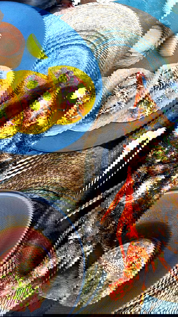 taylor.creeden taylor.creeden archive image