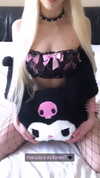 roxiechelon2 Altpins Profile Picture
