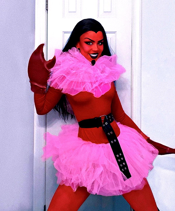 snitchery instagram image archive image