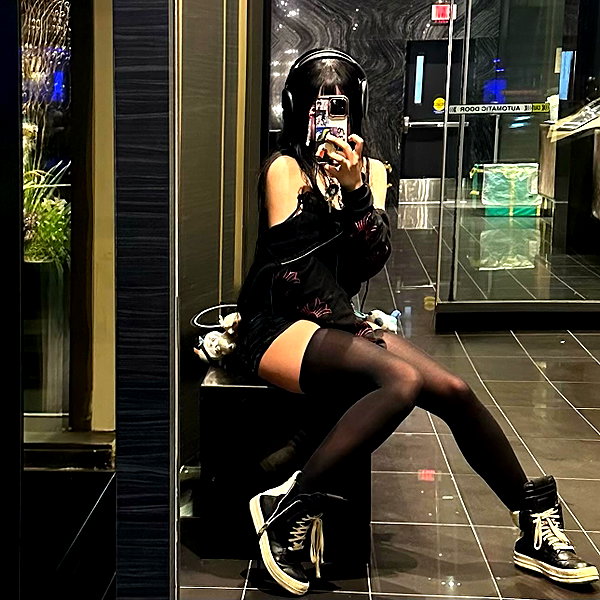 shibuyagrimreaper instagram image archive image