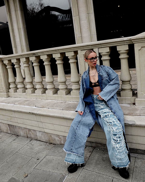 kkwwwv instagram image archive image