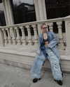 kkwwwv Altpins Profile Picture